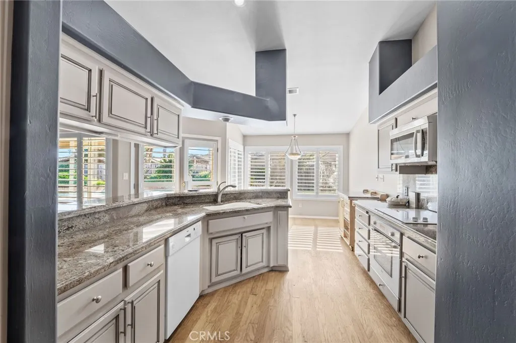 Additional image 42 of 14013 Las Entradas, Bakersfield, CA 93314