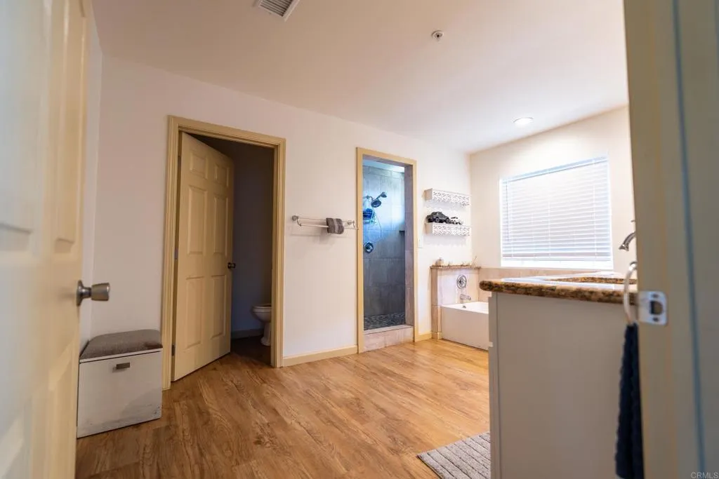 Additional image 48 of 31454 Palos Verdes Drive, Escondido, CA 92026