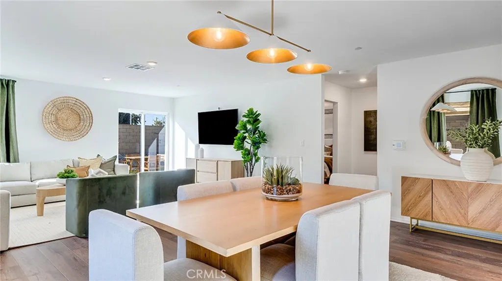 Additional image 21 of 7551 Drexel Avenue, Hesperia, CA 92345