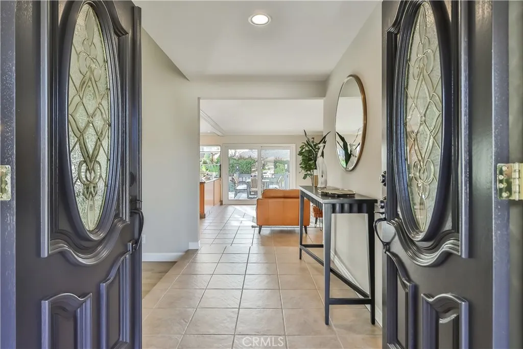 Additional image 12 of 2747 Granvia Place, Thousand Oaks, CA 91360