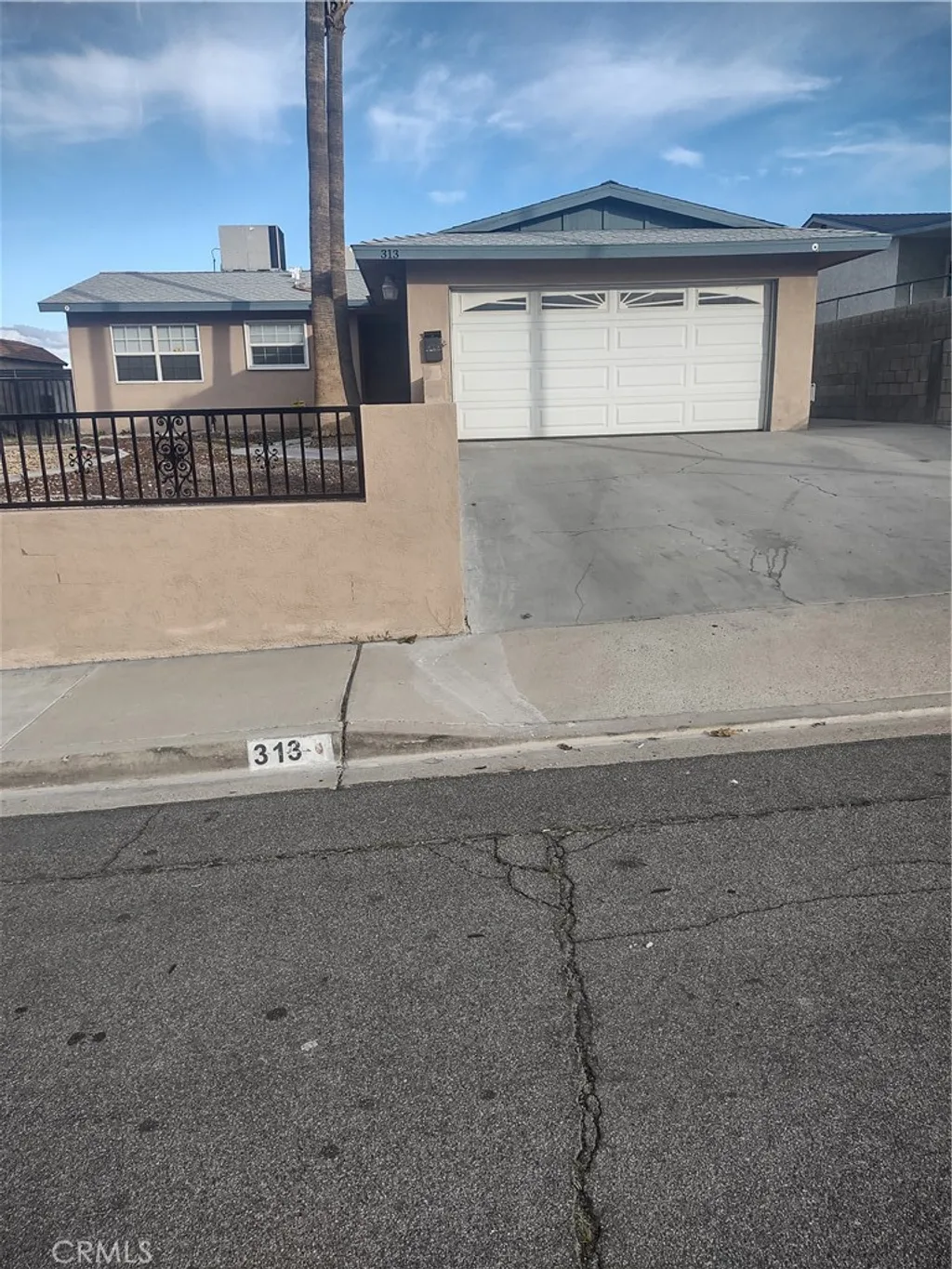 Additional image 2 of 313 Muir Avenue, Barstow, CA 92311