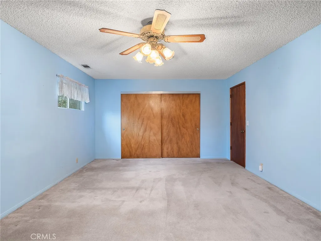 Additional image 19 of 1725 Linnet Rd, Wrightwood, CA 92397