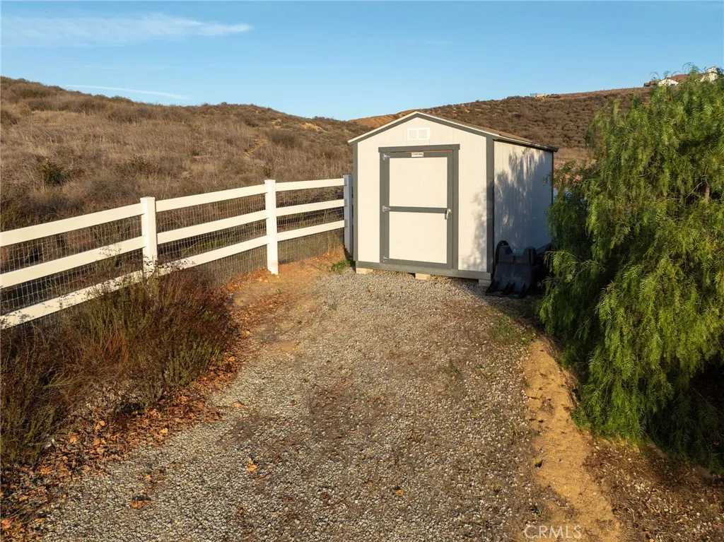 Additional image 59 of 42339 Casa Verde, Temecula, CA 92592