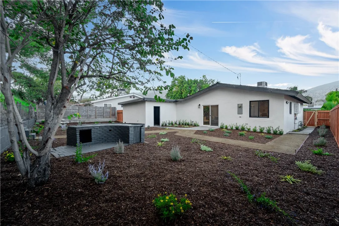 Additional image 32 of 13247 Tripoli Avenue, Sylmar, CA 91342