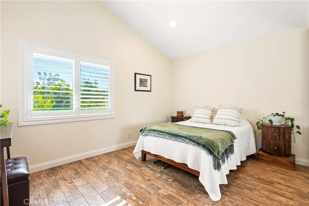 Additional image 8 of 27342 Padilla, Mission Viejo, CA 92691