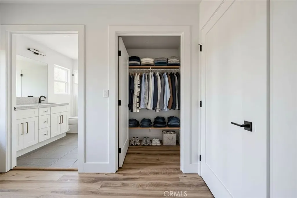 Additional image 45 of 4814 Hedda St, Lakewood, CA 90712