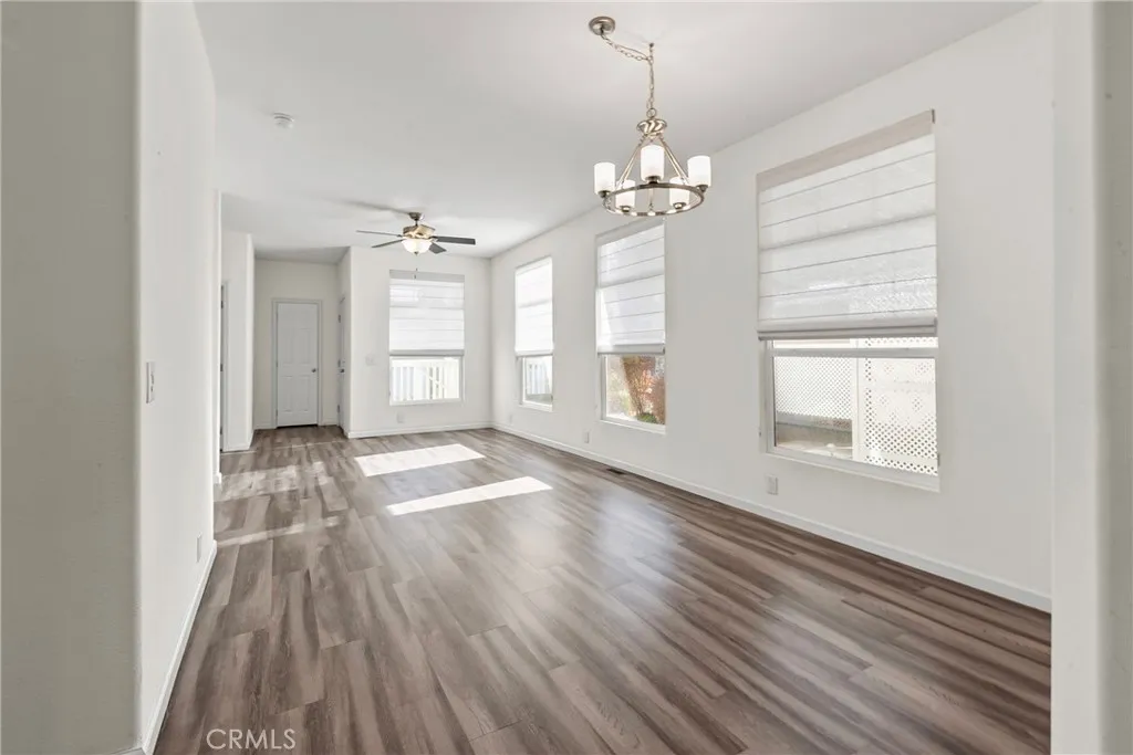 Additional image 8 of 10951 Las Casitas, Atascadero, CA 93422