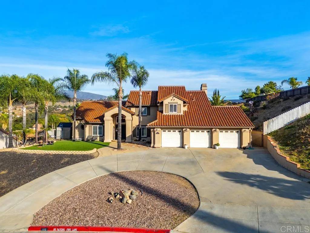 Additional image 49 of 416 Summerhill, Alpine, CA 91901