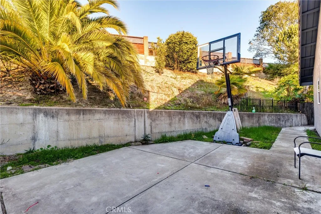 Additional image 41 of 380 Spanish Moss Ln, Arroyo Grande, CA 93420