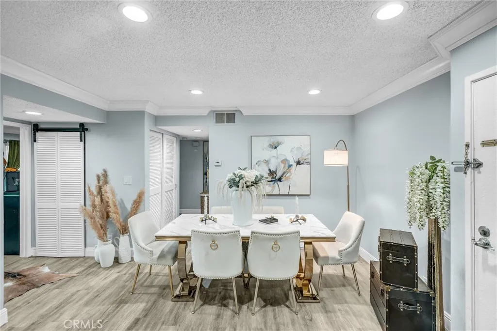 Additional image 10 of 7800 Topanga Canyon, Canoga Park, CA 91304