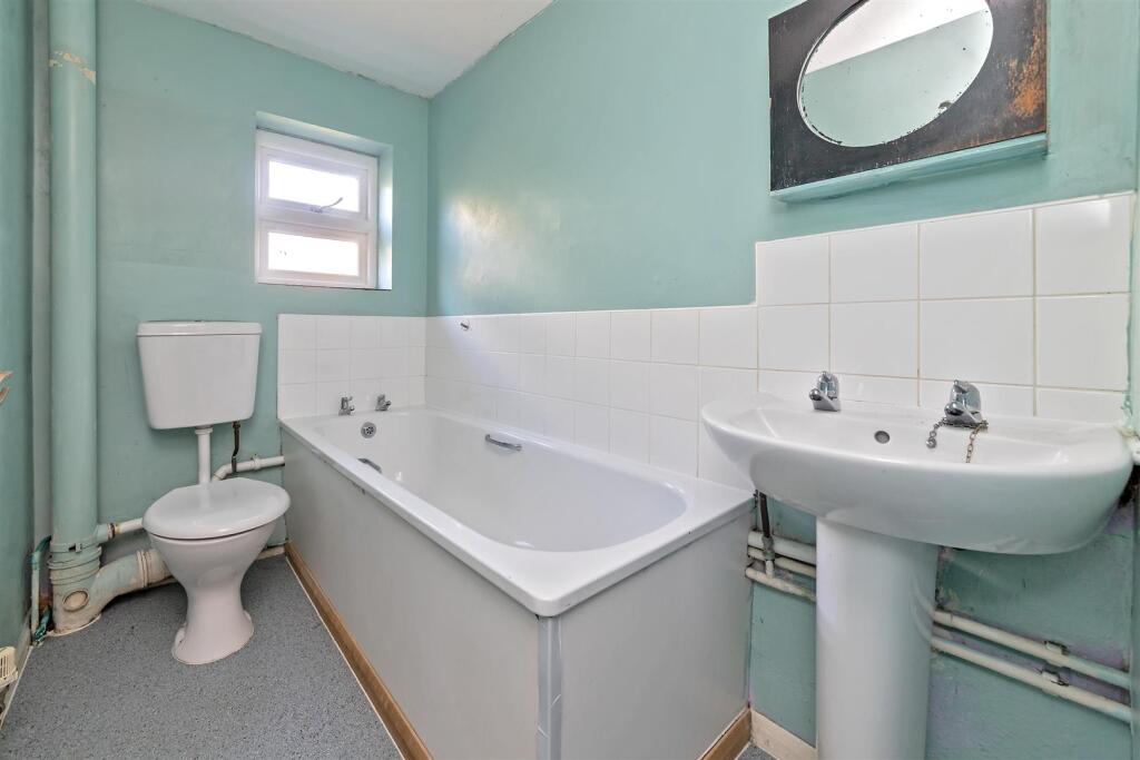 Additional image 11 of Spencer Street, St. Albans