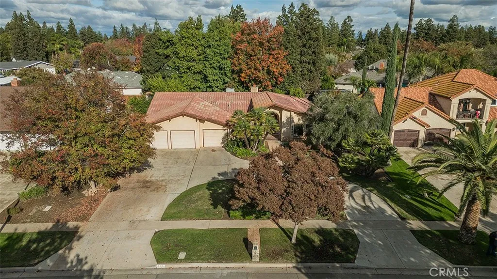 Additional image 133 of 406 E Audubon Drive, Fresno, CA 93720