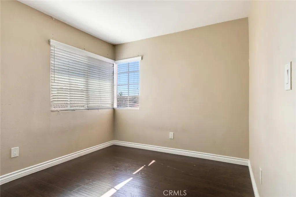 Additional image 37 of 1152 Lugo Ln, Colton, CA 92324