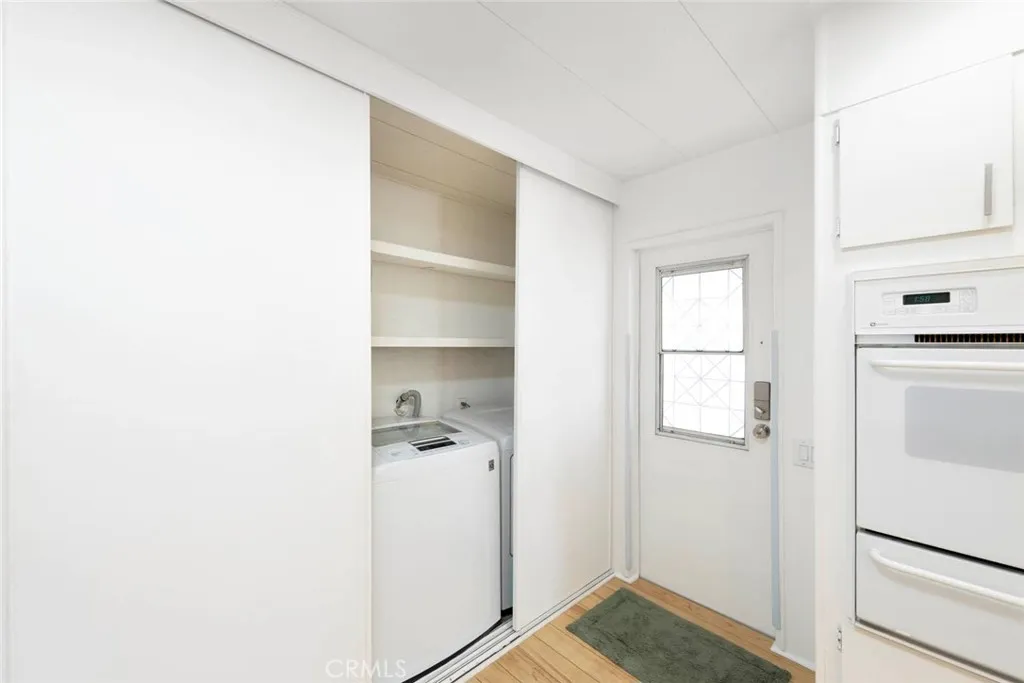 Additional image 7 of 32302 Alipaz St Unit 16, San Juan Capistrano, CA 92675