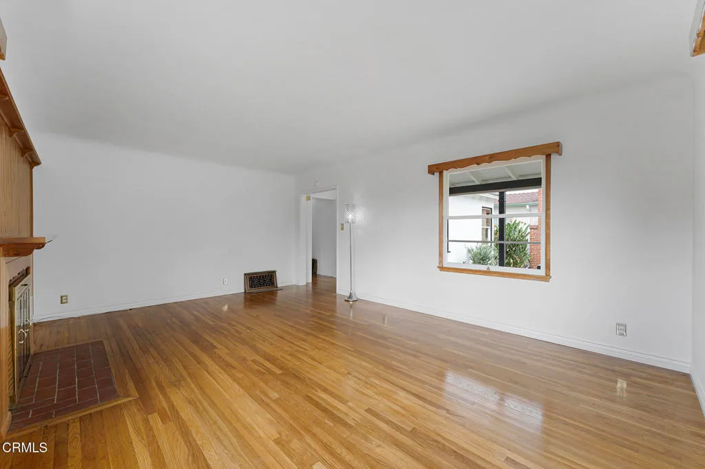 Additional image 42 of 1103 King Street, San Gabriel, CA 91776