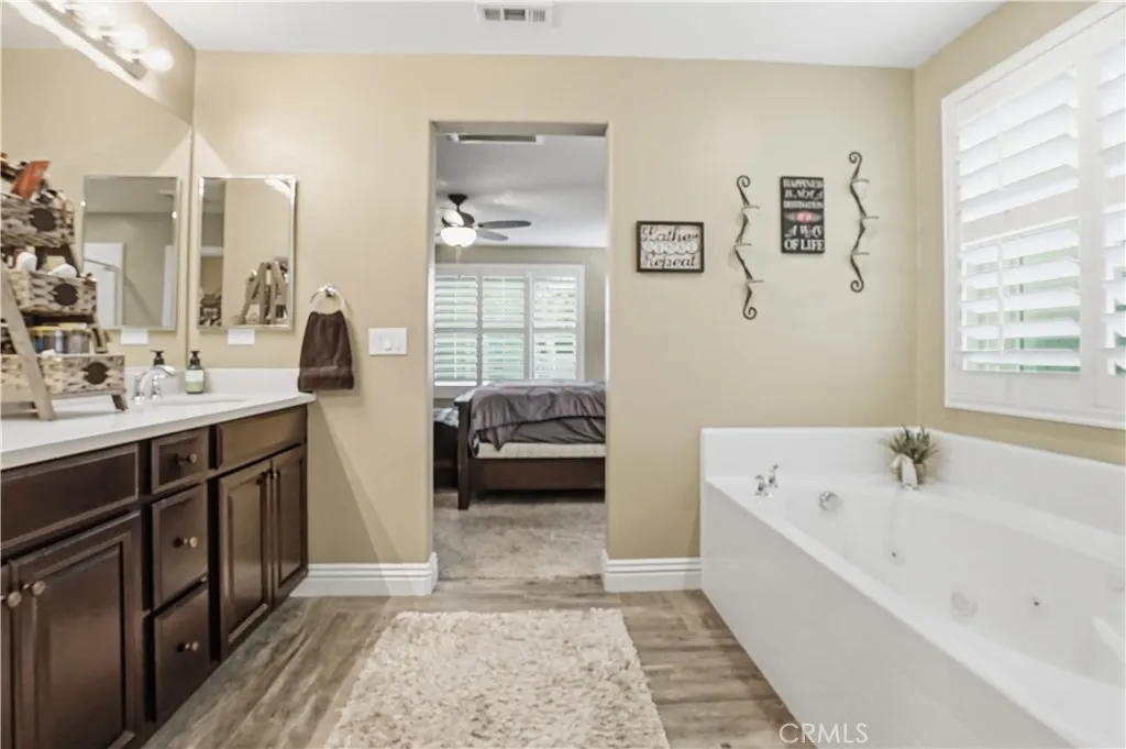 Additional image 107 of 25654 Red Hawk Rd, Corona, CA 92883