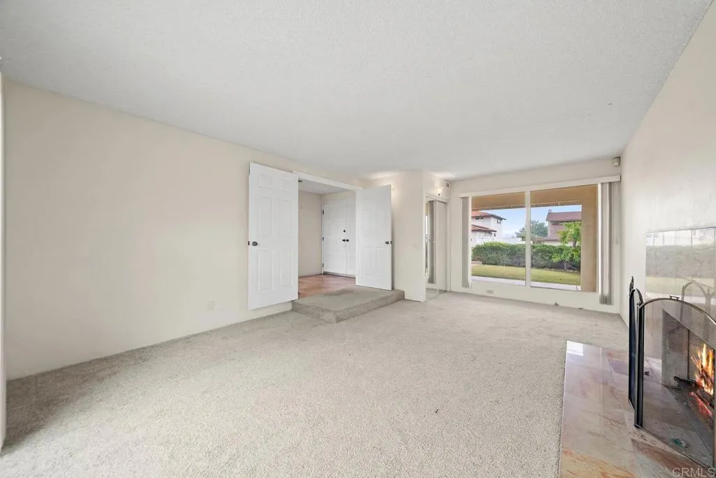 Additional image 59 of 6226 Lake Apopka Place, San Diego, CA 92119