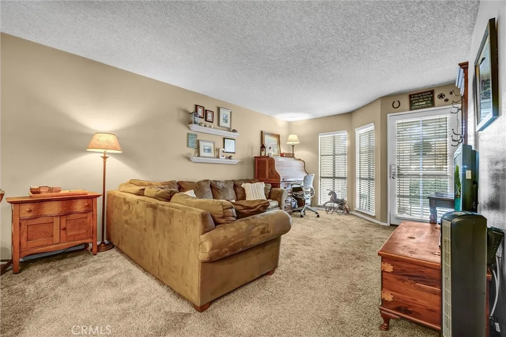 Additional image 36 of 2150 Cheyenne Way Unit 169, Fullerton, CA 92833