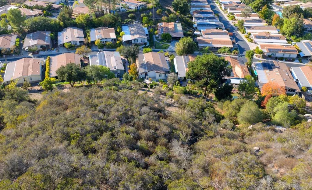 Additional image 86 of 8975 Lawrence Welk Dr Unit 314, Escondido, CA 92026