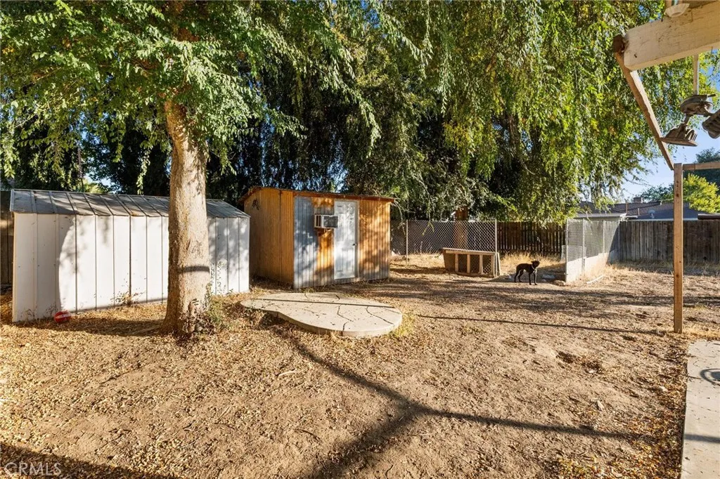 Additional image 65 of 1929 E Oakland Ave, Hemet, CA 92544