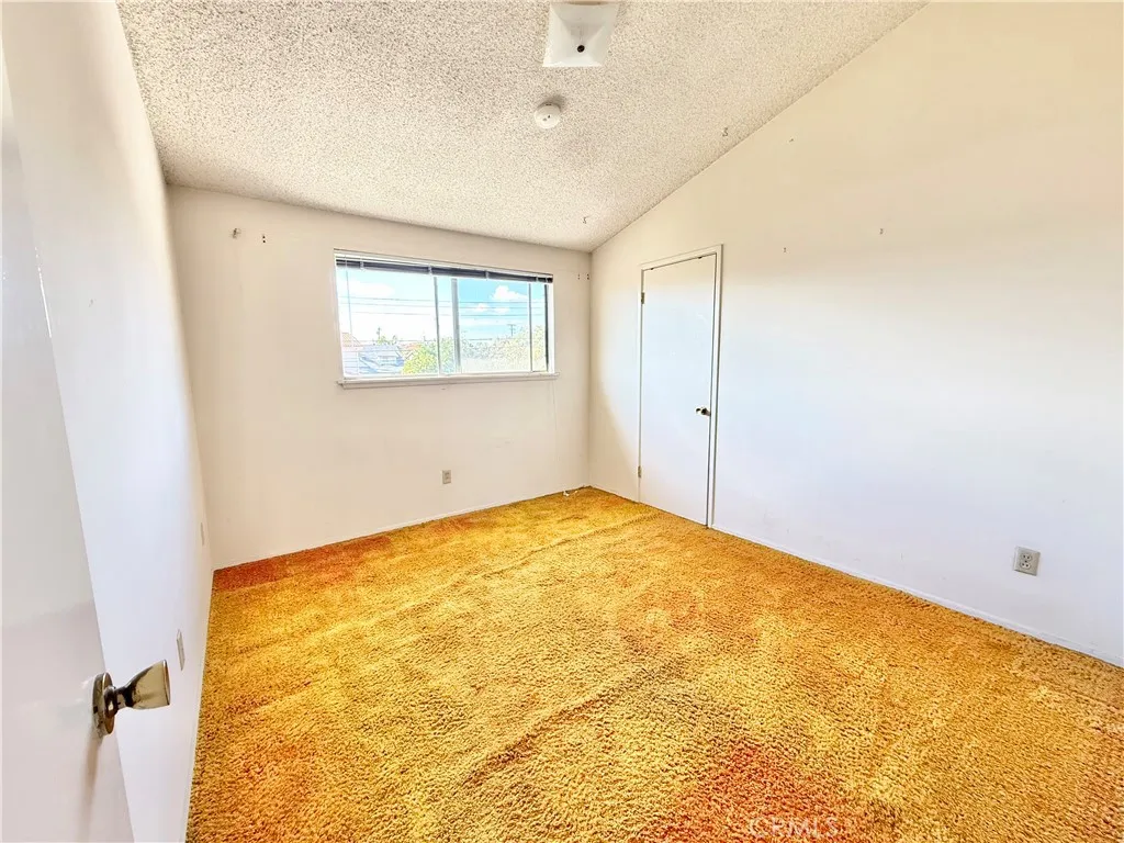 Additional image 43 of 19013 Ibex Ave, Artesia, CA 90701