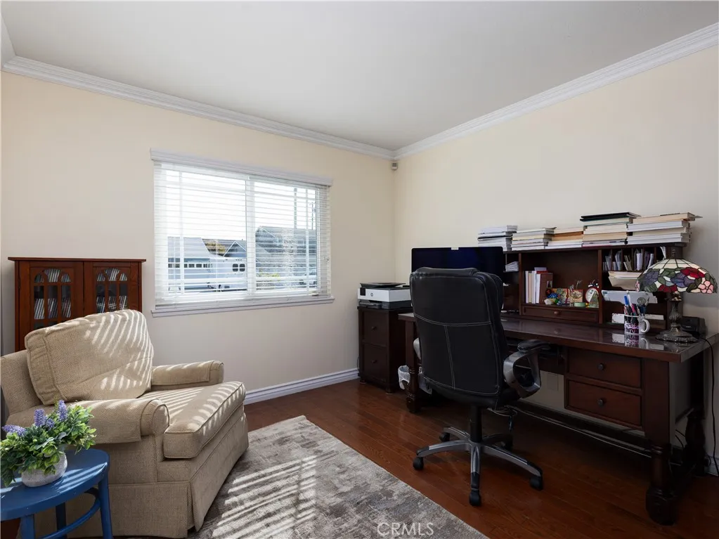 Additional image 55 of 13882 Marquette St, Westminster, CA 92683