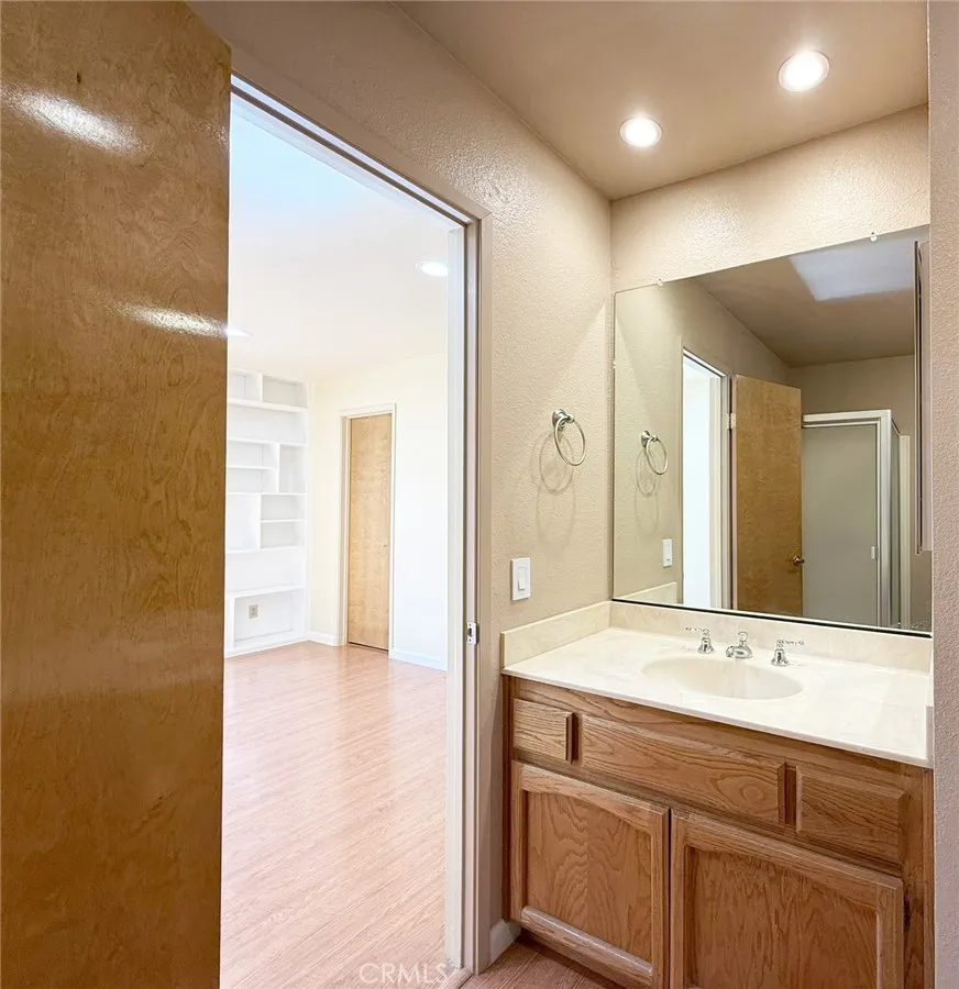 Additional image 49 of 2625 Artesia, Torrance, CA 90504