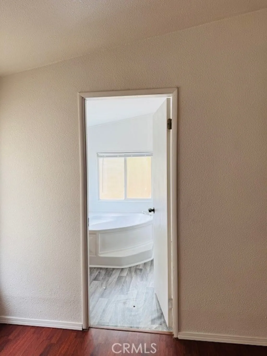 Additional image 16 of 1582 4th Ave, Olivehurst, CA 95961