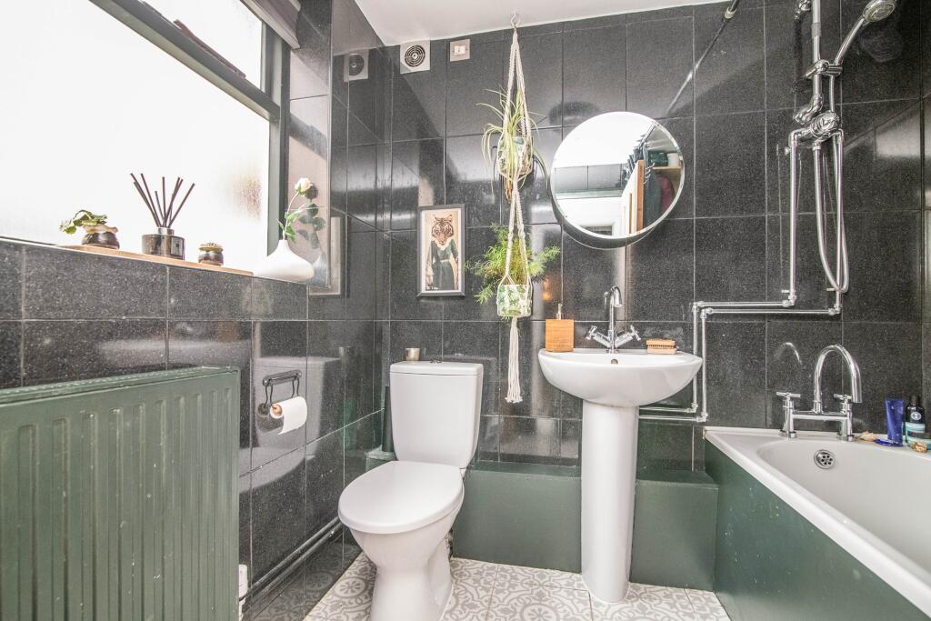 Additional image 10 of Runcorn Road, Birmingham, B12 8QP