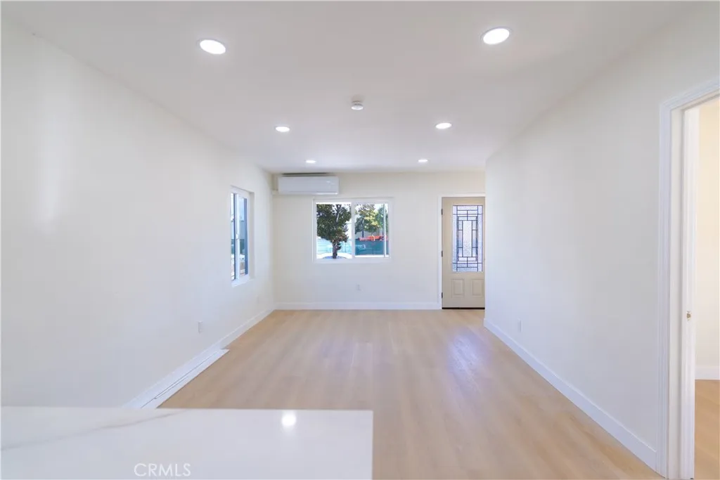 Additional image 33 of 720 N Mountain View Ave, San Bernardino, CA 92401