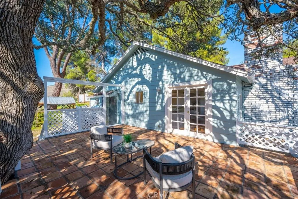 Additional image 39 of 549 Derby Ln, Paso Robles, CA 93446