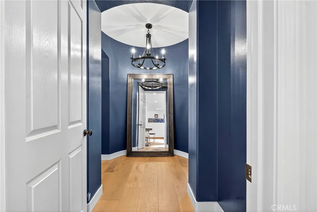 Additional image 67 of 912 Blackbourne Pt, Oak Park, CA 91377