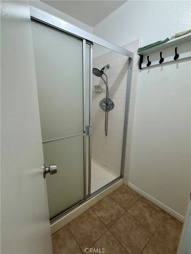 Additional image 24 of 4830 Elrovia Ave Unit C, El Monte, CA 91732