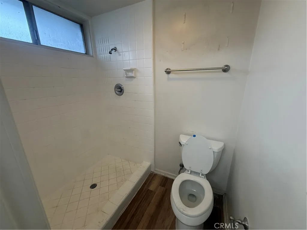 Additional image 112 of 3140 Marna Ave, Long Beach, CA 90808