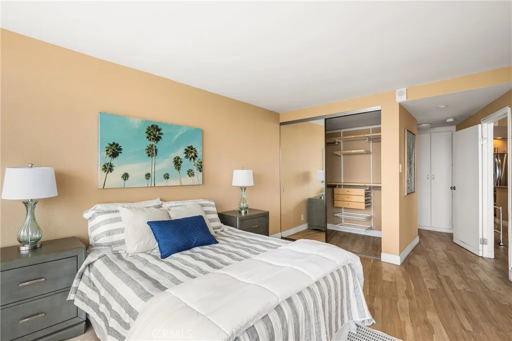 Additional image 36 of 700 E Ocean Blvd Unit 2406, Long Beach, CA 90802