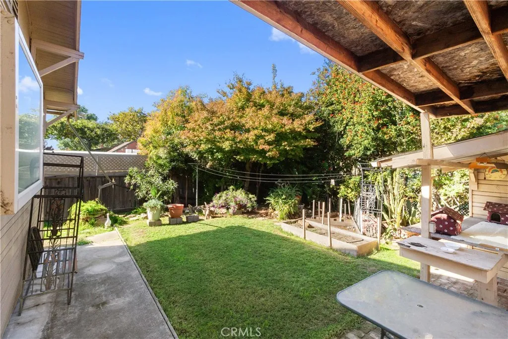 Additional image 57 of 1037 W Magnolia St W, Stockton, CA 95203