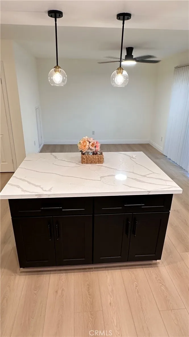 Additional image 48 of 1472 Camelot Drive, Corona, CA 92882