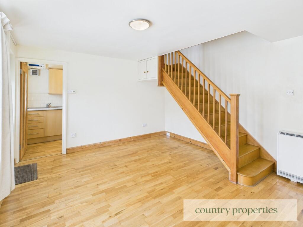 Additional image 4 of Gresley Close, Welwyn Garden City, AL8