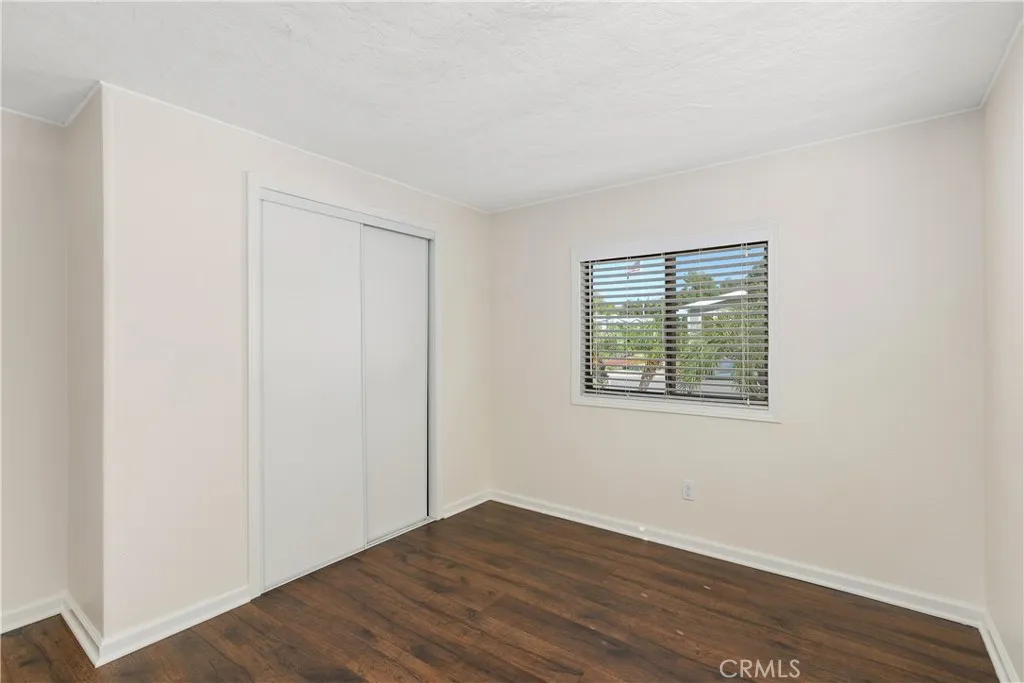 Additional image 48 of 35575 Caramia Court, Calimesa, CA 92320