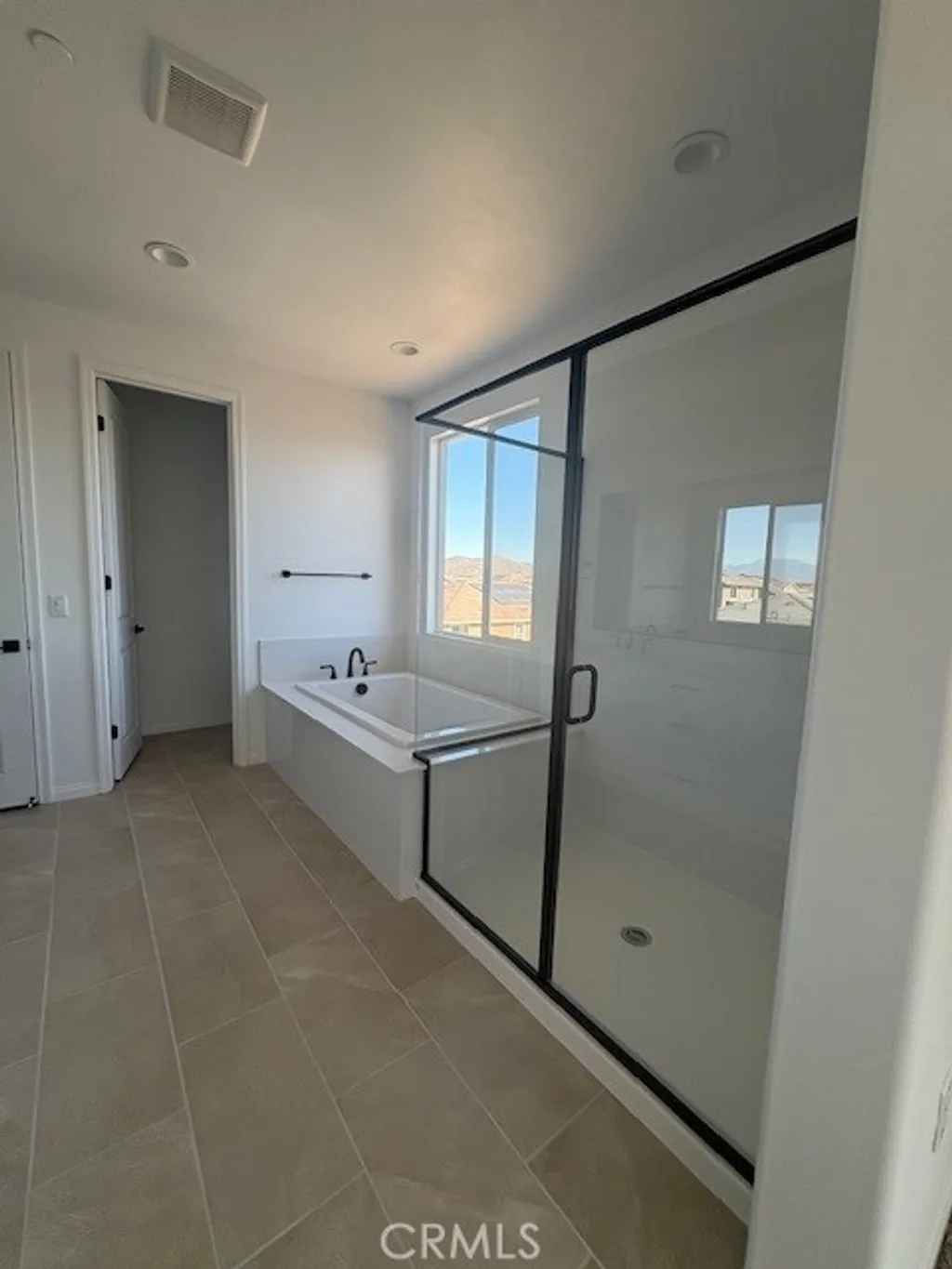 Additional image 27 of 32222 Neal Lane, Menifee, CA 92584