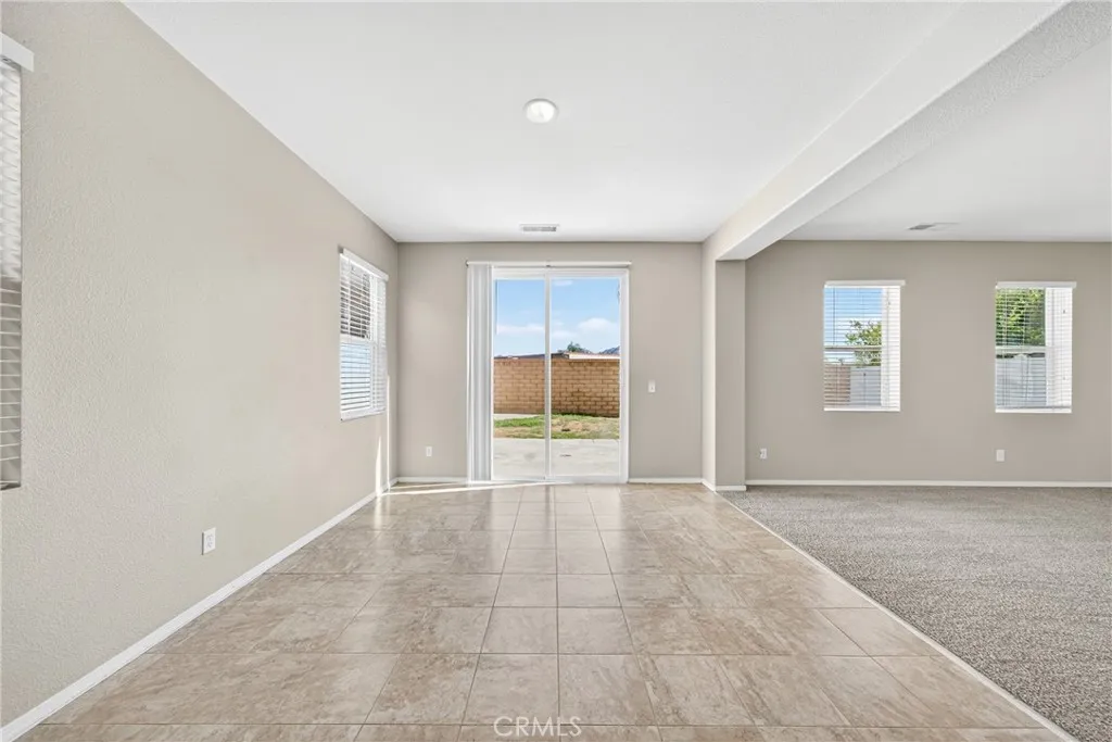Additional image 79 of 3649 Freesia St, Perris, CA 92571