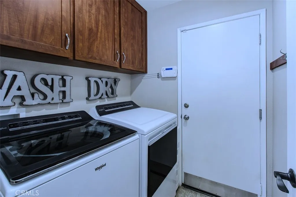 Additional image 60 of 40442 Via Amapola, Murrieta, CA 92562