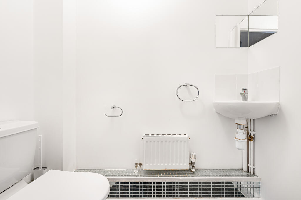 Additional image 9 of Langstone Ley, Welwyn Garden City, Hertfordshire, AL7