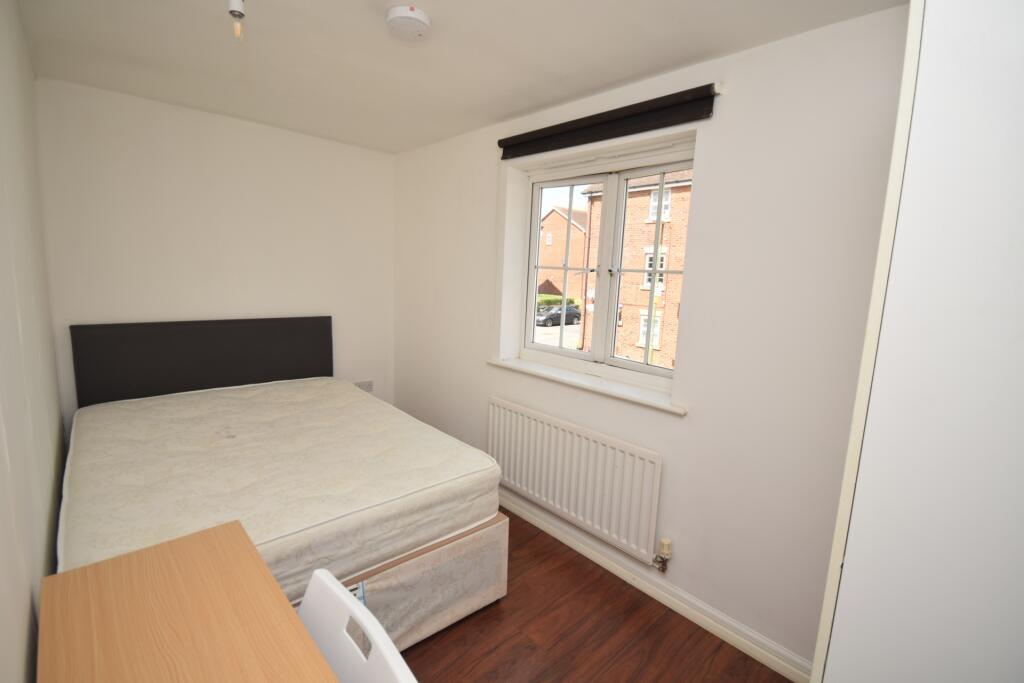 Additional image 9 of Errington Close, Hatfield, AL10