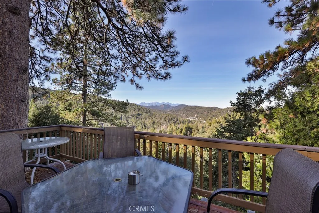 Additional image 18 of 25152 Valle Drive, Crestline, CA 92325