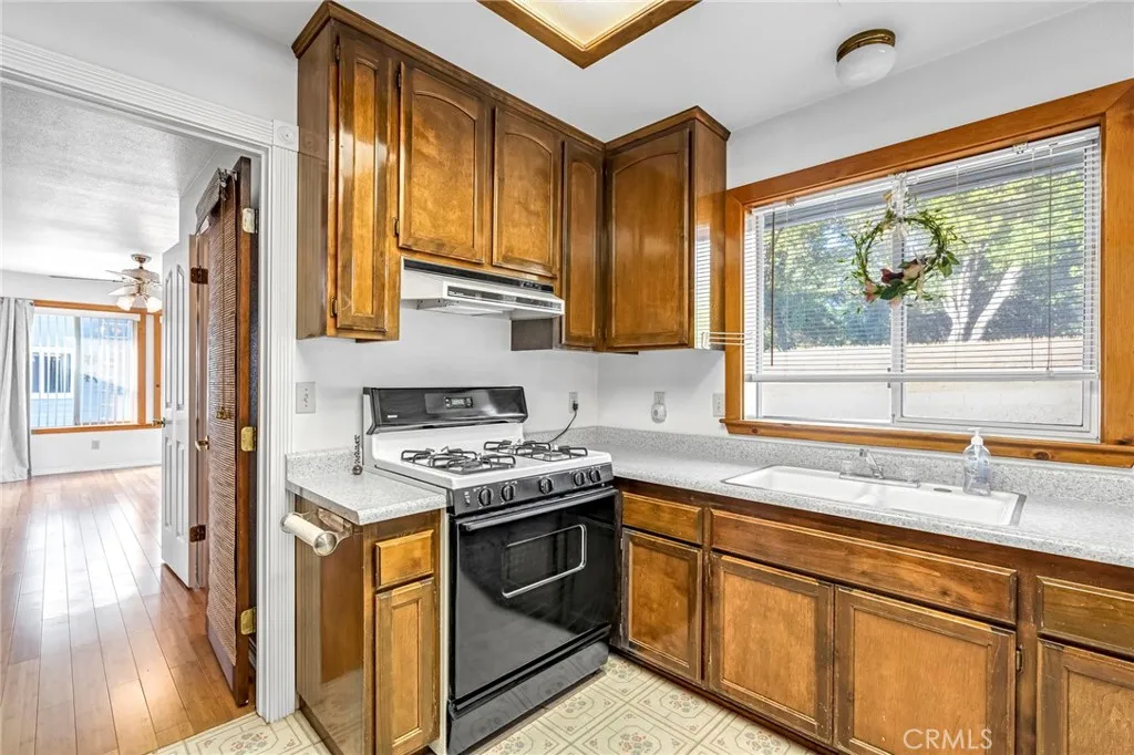 Additional image 37 of 50711 Road 426, Oakhurst, CA 93644