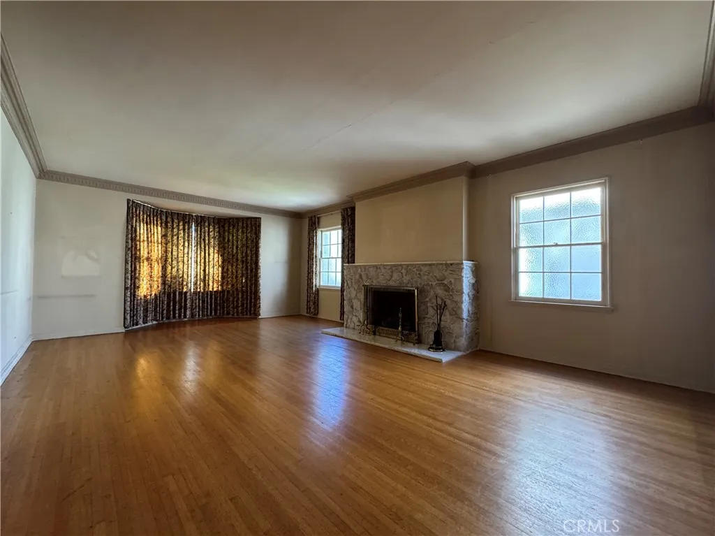 Additional image 3 of 212 S Rodeo Dr, Beverly Hills, CA 90212