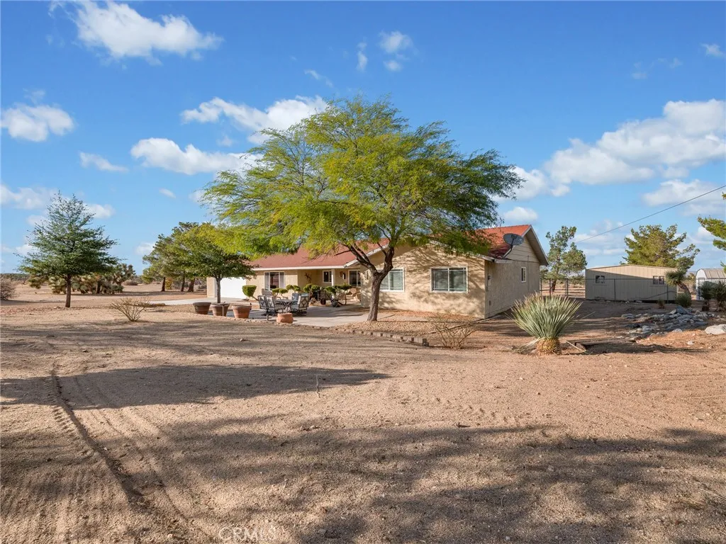 Additional image 17 of 3996 Yucca Terrace Dr, Phelan, CA 92371