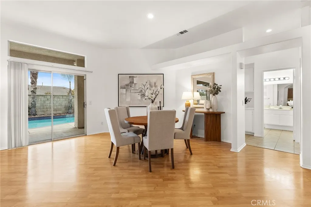 Additional image 65 of 39847 Cote D Azure Dr, Murrieta, CA 92563