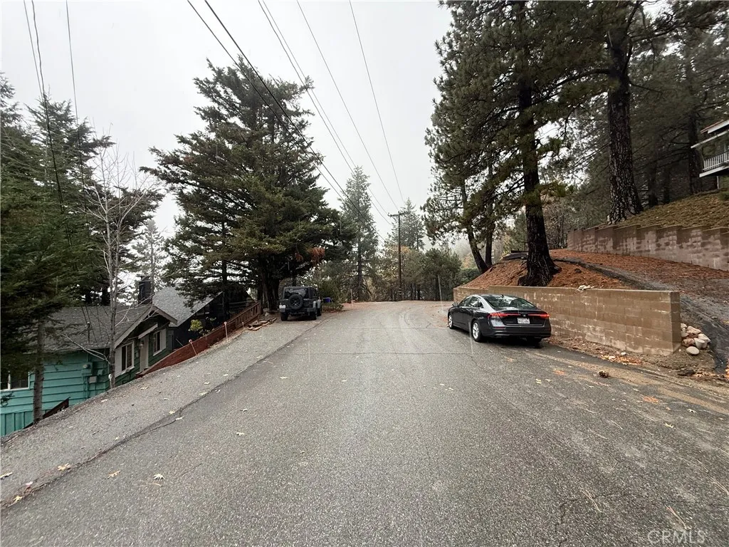 Additional image 11 of Poplar, Running Springs, CA 92382